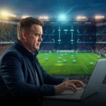 cara menganalisis pertandingan sebelum bertaruh - daftarsitusjudibolaresmi