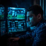 fitur modern di situs judi bola profesional - daftarsitusjudibolaresmi