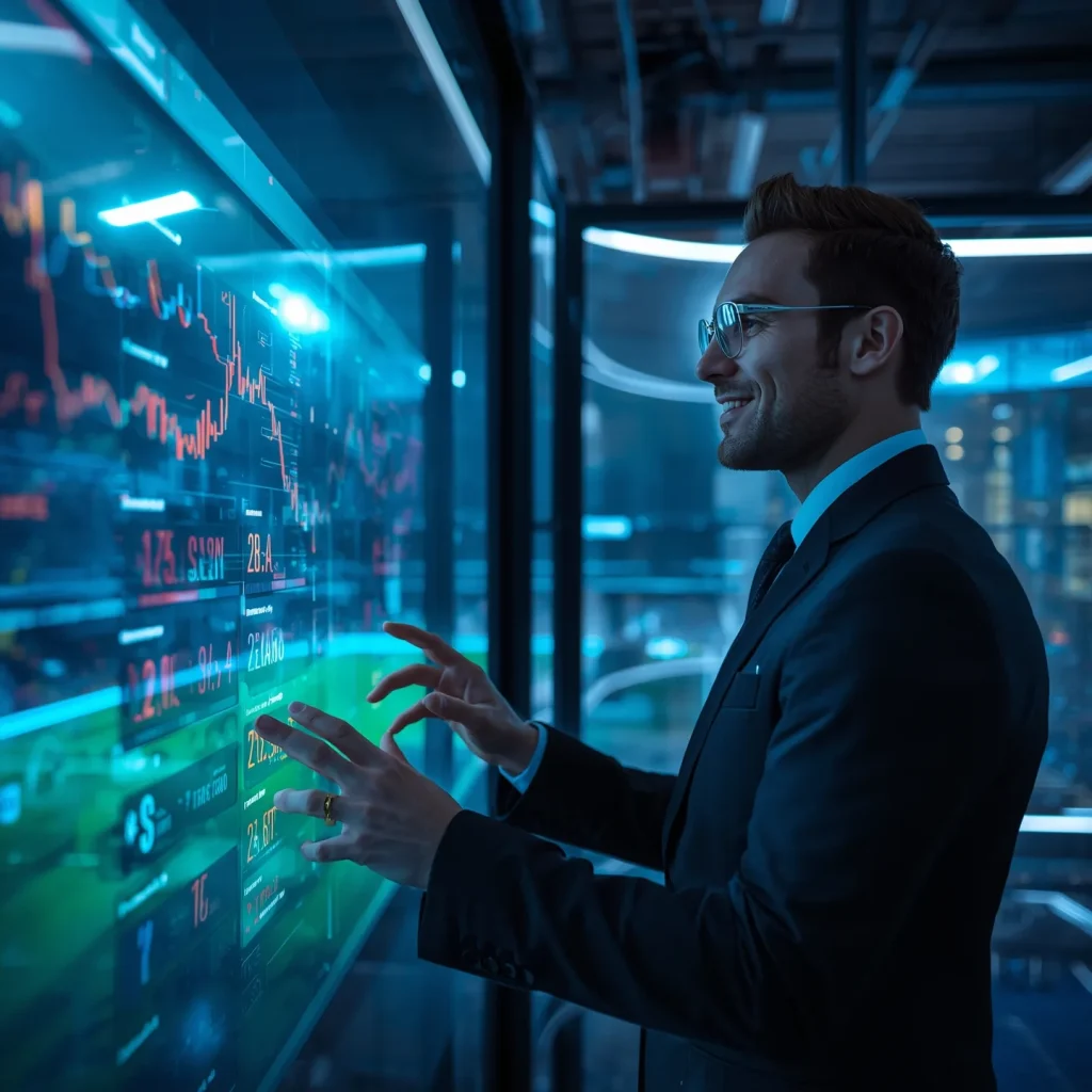 situs judi bola resmi - daftarsitusjudibolaresmi