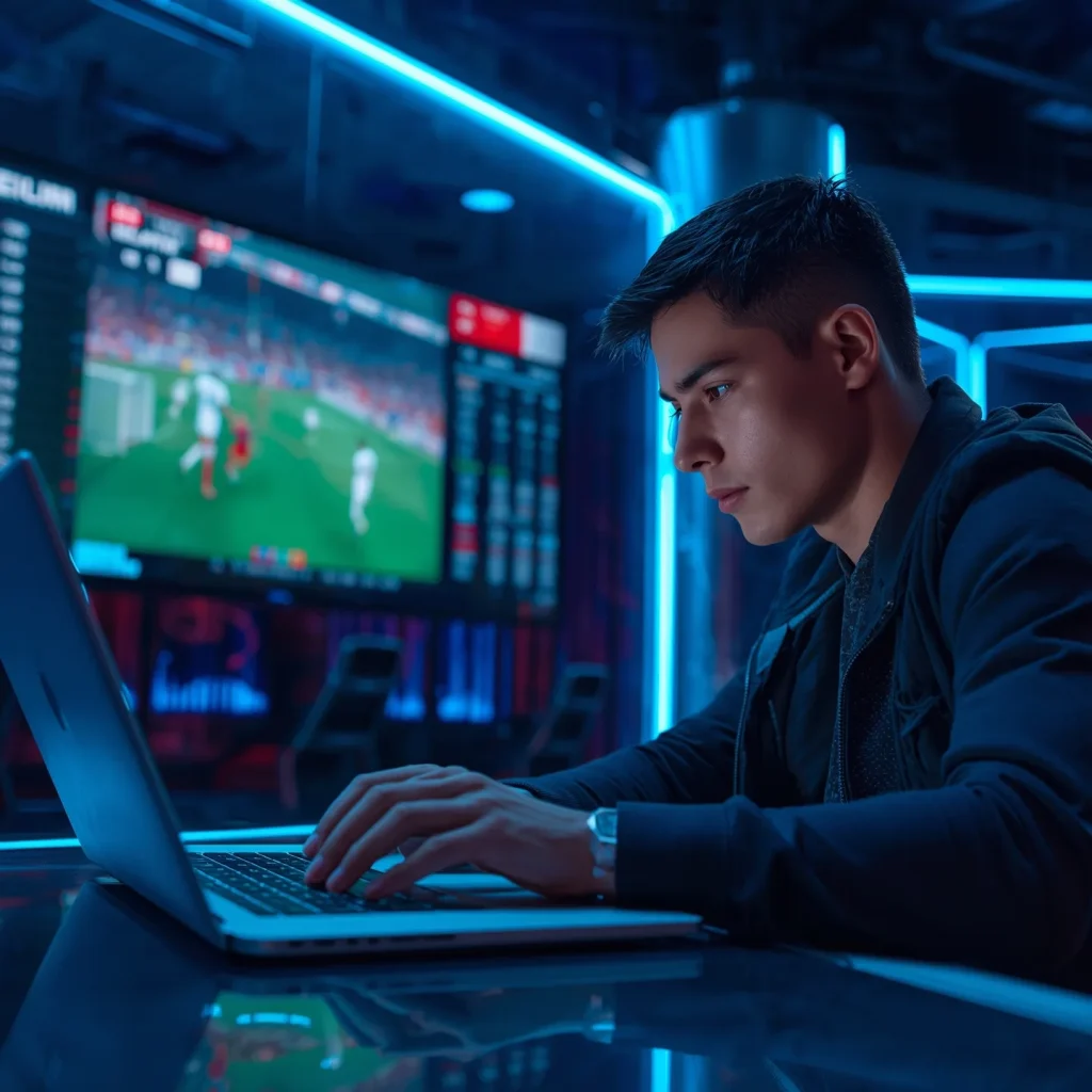 situs judi bola resmi - daftarsitusjudibolaresmi (2)