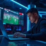 situs judi bola resmi - daftarsitusjudibolaresmi (2)