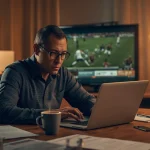 strategi taruhan sepak bola - daftarsitusjudibolaresmi