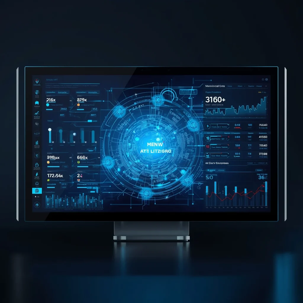 teknologi AI taruhan bola - daftarsitusjudibolaresmi