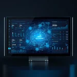 teknologi AI taruhan bola - daftarsitusjudibolaresmi