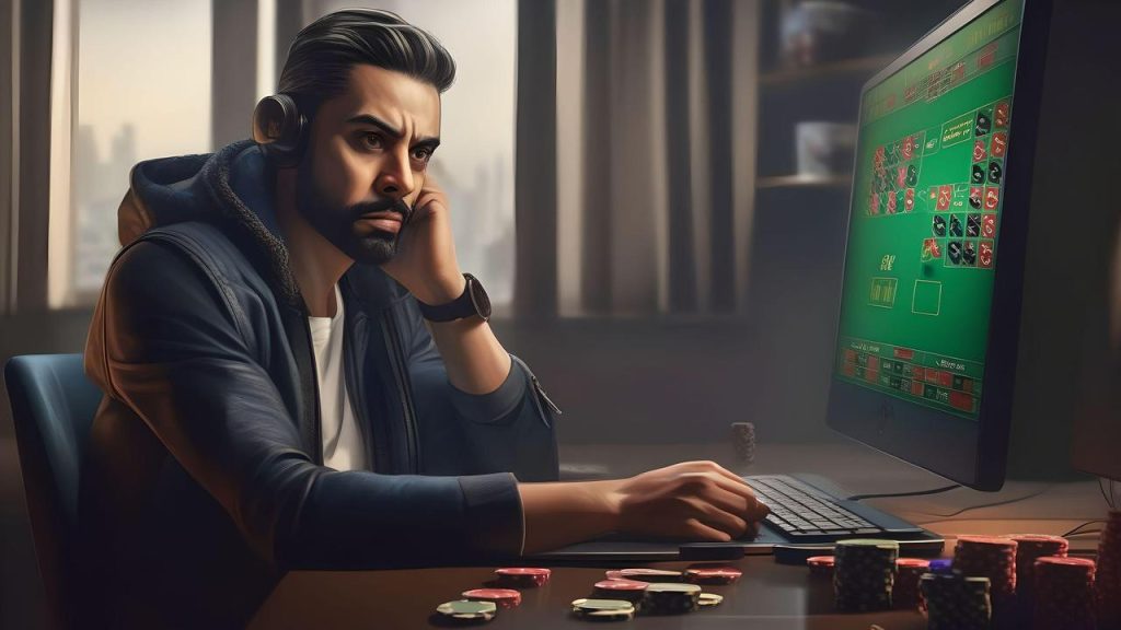 bettor profesional - daftarsitusjudibolaresmi