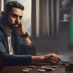 bettor profesional - daftarsitusjudibolaresmi