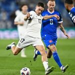 prediksi skor bola - daftarsitusjudibolaresmi