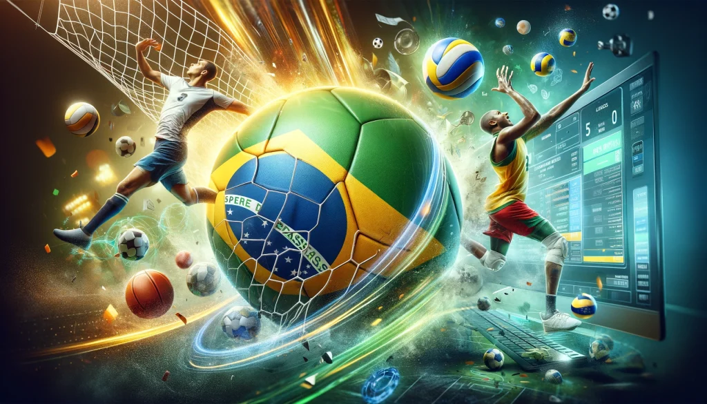 judi bola resmi - daftarsitusjudibolaresmi