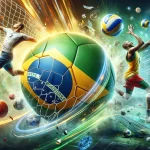 judi bola resmi - daftarsitusjudibolaresmi