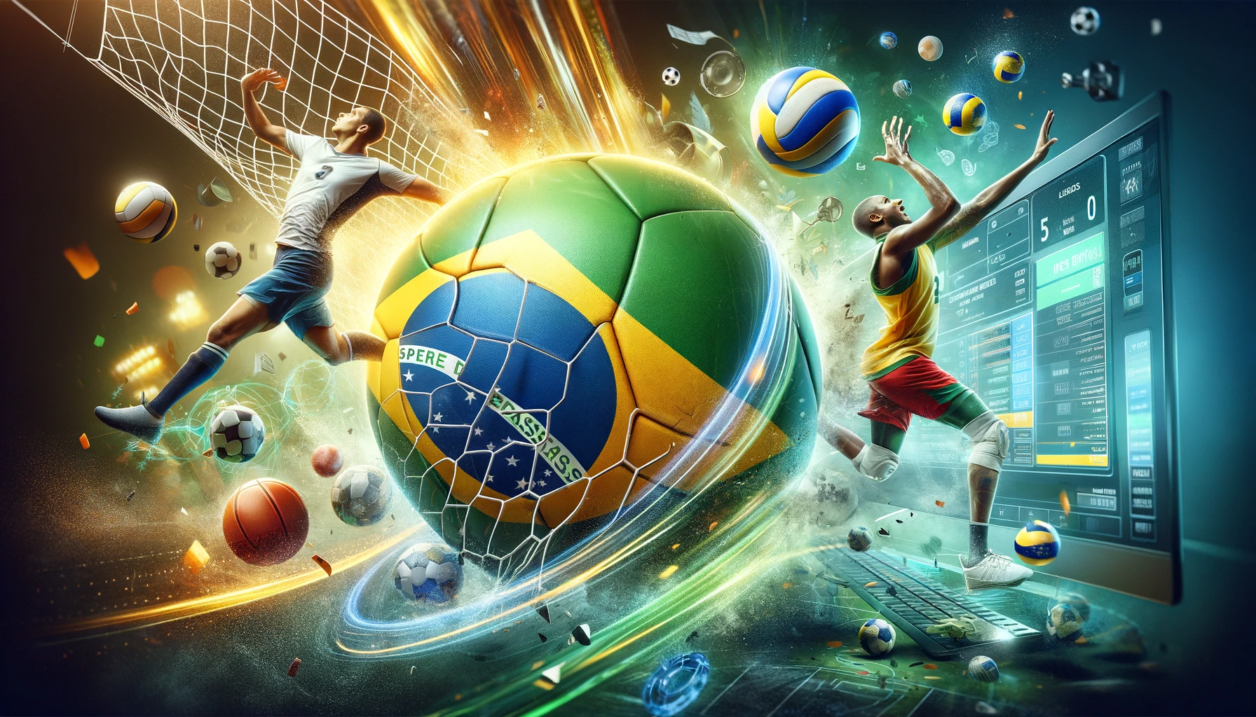 judi bola resmi - daftarsitusjudibolaresmi