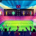 manajemen modal bola - daftarsitusjudibolaresmi