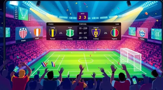 manajemen modal bola - daftarsitusjudibolaresmi