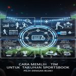 tren performa klub - daftarsitusjudibolaresmi