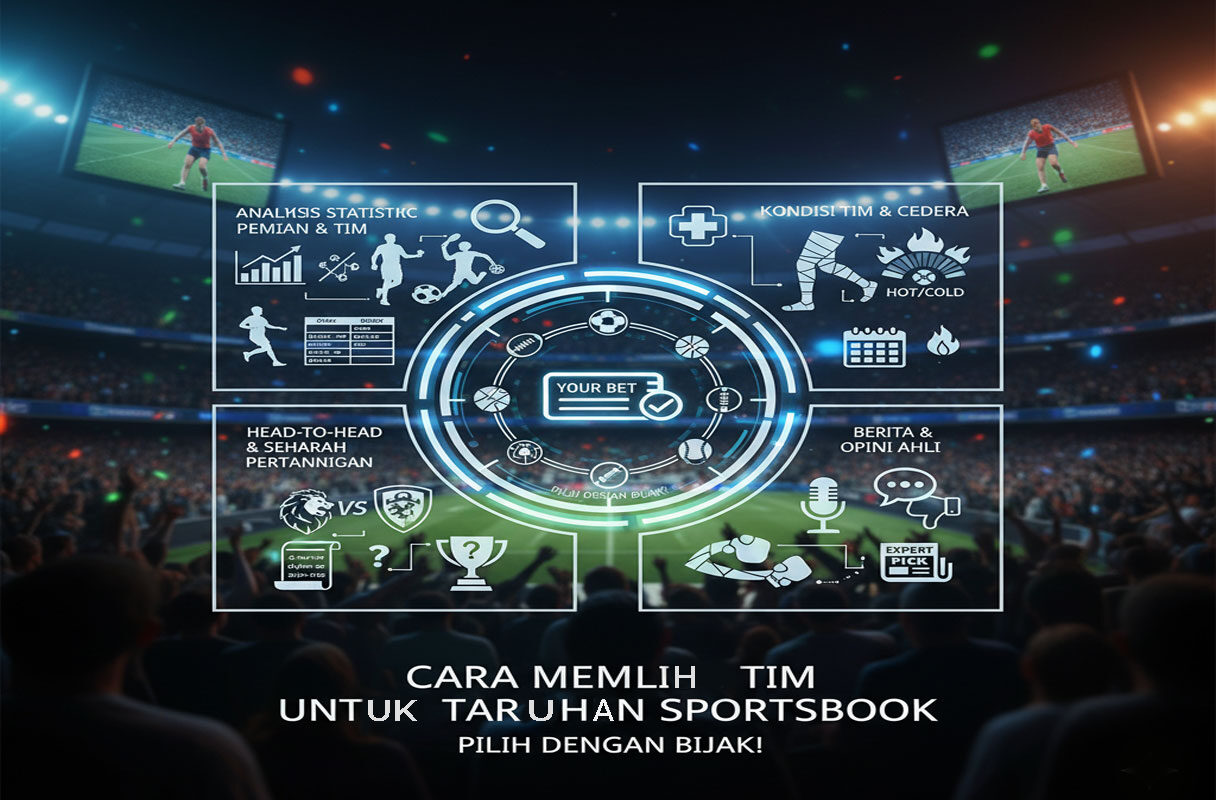 tren performa klub - daftarsitusjudibolaresmi