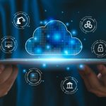 ai judi bola - daftarsitusjudibolaresmi