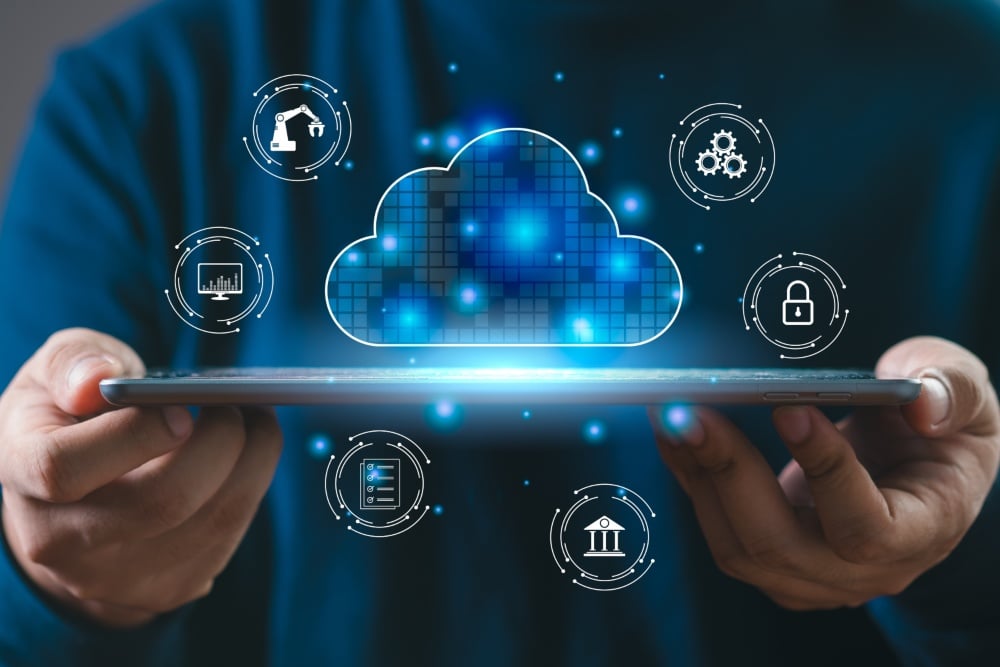 ai judi bola - daftarsitusjudibolaresmi