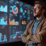 strategi parlay sepak bola - daftarsitusjudibolaresmi