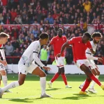 prediksi liga inggris