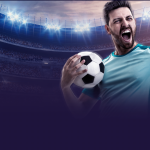 aturan taruhan dunia - daftarsitusjudibolaresmi