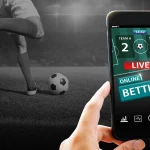 Taruhan bola adalah aktivitas memprediksi hasil pertandingan sepak bola berdasarkan analisis tim, performa pemain, statistik, dan faktor pendukung lainnya. Pemahaman yang baik membantu membuat keputusan lebih terukur dan realistis