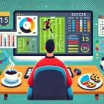 faktor eksternal bola