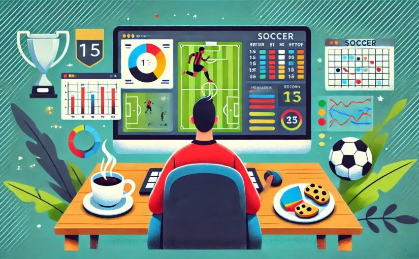 faktor eksternal bola