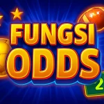 fungsi odds