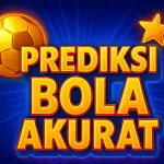 prediksi bola akurat