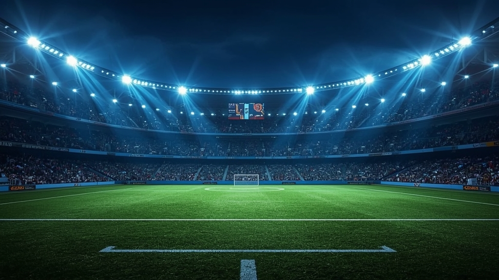 Panduan Memilih Situs Judi Bola Resmi dengan Lisensi Internasional