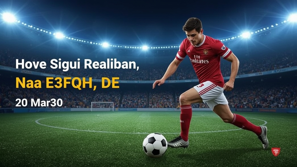 Perbandingan Situs Judi Bola Asia dan Eropa untuk Taruhan Online