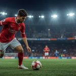 strategi taruhan bola