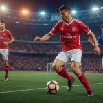 situs bola terpercaya