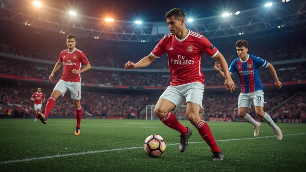 situs bola terpercaya