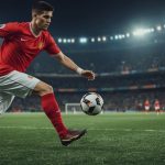 membaca odds bola