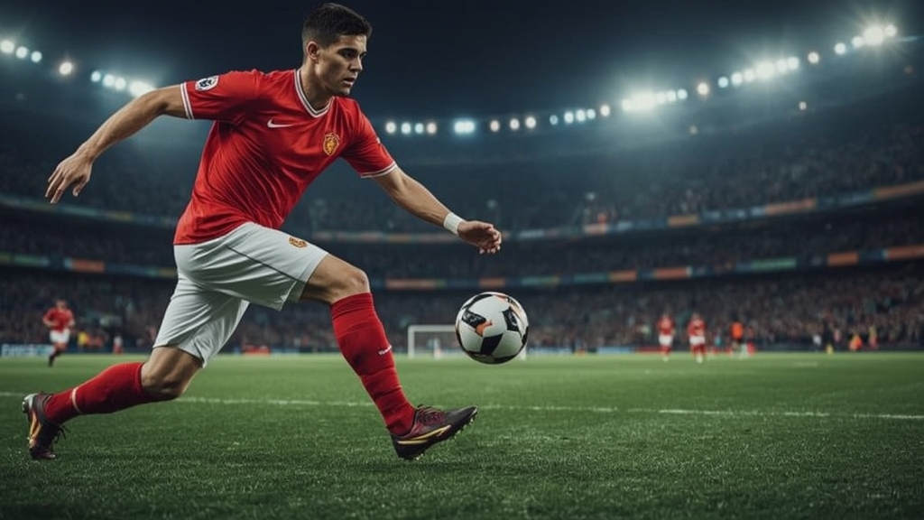 membaca odds bola
