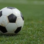 statistik taruhan bola