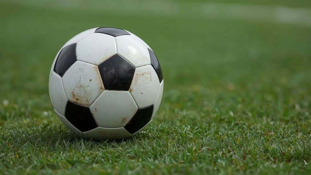 statistik taruhan bola