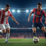 pasaran taruhan bola