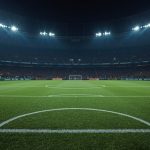 taruhan bola handicap