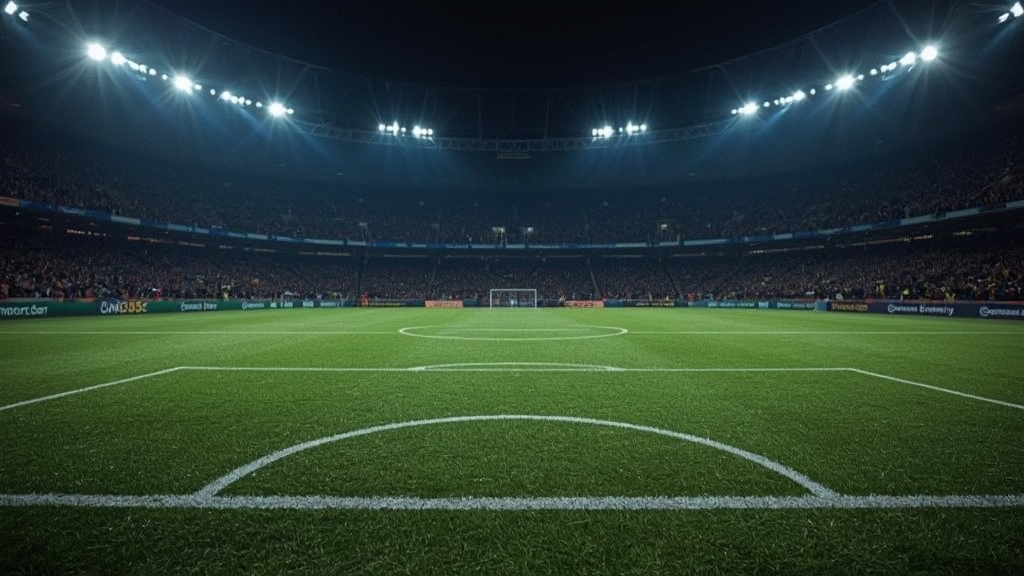 taruhan bola handicap