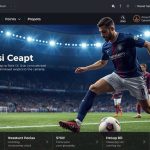situs bola transaksi cepat