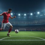 taruhan bola live streaming