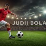 situs judi bola terbaik