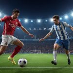 promo judi bola