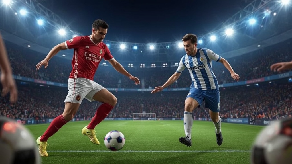 promo judi bola