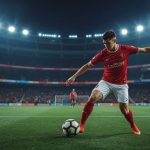 memilih situs judi bola aman