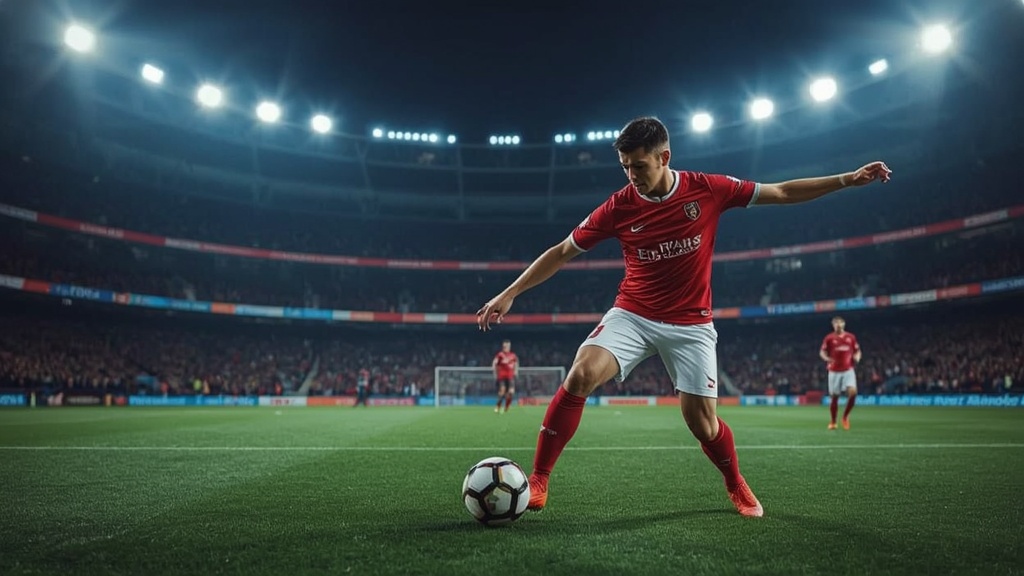 memilih situs judi bola aman