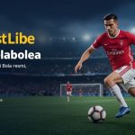daftar situs judi bola resmi