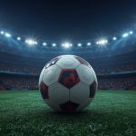 situs bola aman
