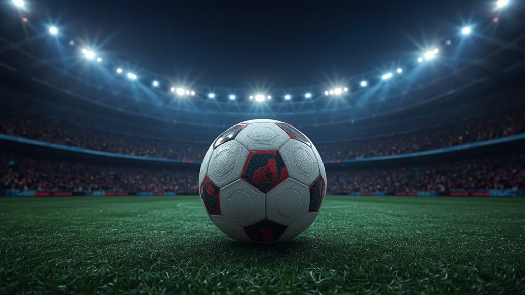 situs bola aman